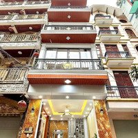 Chính Chủ Bán Đất Mặt Hồ Hào Nam : 50M2 - Mặt Tiền 5M - Ngõ To - View Thoáng Vĩnh Viễn.