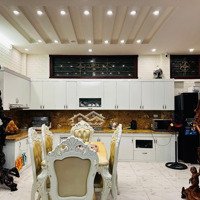 Bán Nhà Riêng 12.X Tỷ, 54M2, Khâm Thiêm - Tương Lai Ra Mặt Phố X5 Lần!