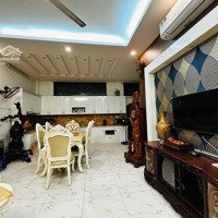 Bán Nhà Riêng 12.X Tỷ, 54M2, Khâm Thiêm - Tương Lai Ra Mặt Phố X5 Lần!