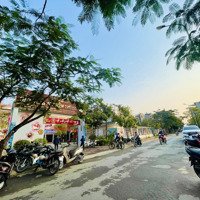 Bán Nhà Hoàng Công, Kinh Doanh, 50M, 4 Tầng Dân Xây Kiên Cố, Đường 12M, Ở Ngay, Chỉ Hơn 11 Tỷ