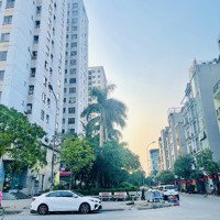 Bán Nhà Hoàng Công, Kinh Doanh, 50M, 4 Tầng Dân Xây Kiên Cố, Đường 12M, Ở Ngay, Chỉ Hơn 11 Tỷ
