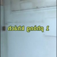 Bán Cc Ngô Gia Tự, 2,15 Tỷ, 36M2, 1 Phòng Ngủ 1 Vệ Sinhở Hòa Hảo, Q10, Hcm
