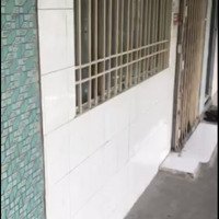 Bán Cc Ngô Gia Tự, 2,15 Tỷ, 36M2, 1 Phòng Ngủ 1 Vệ Sinhở Hòa Hảo, Q10, Hcm