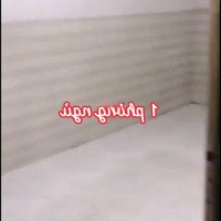 Bán Cc Ngô Gia Tự, 2,15 Tỷ, 36M2, 1 Phòng Ngủ 1 Vệ Sinhở Hòa Hảo, Q10, Hcm