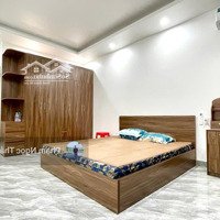Bán Nhà 4,5 Tầng Độc Lập Xây Mới Tuyến 2 Đường Lê Hồng Phong, Giá Bán 7,3 Tỷ: Liên Hệ: 0968005844