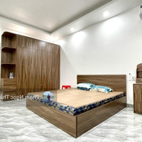 Bán Nhà Riêng Độc Lập Xây Mới 60M2 Tuyến 2 Đường Lê Hồng Phong, Hải Phòng. 7,3 Tỷ 0968005844