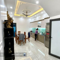 Bán Nhà Riêng Độc Lập Xây Mới 60M2 Tuyến 2 Đường Lê Hồng Phong, Hải Phòng. 7,3 Tỷ 0968005844