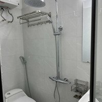 Cho Thuê 115M2 -3N Tập Thể Thanh Xuân Nam