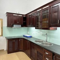 Cho Thuê 115M2 -3N Tập Thể Thanh Xuân Nam