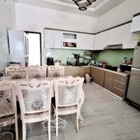 Bán Nhàhẽm Xe Hơi12M Huỳnh Văn Bánh,Q.phú Nhuận, 4 Tầng, 5 Phòng Ngủ 50M2, Ở/Vpcty, 9.6 Tỷ