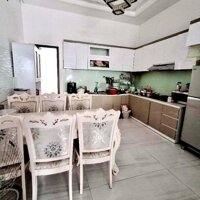 Bán nhà HXH 12m Huỳnh Văn Bánh,Q.Phú Nhuận, 4 tầng, 5PN, 50m2, Ở/VPCTy, 9.6 Tỷ