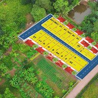 Rẻ Bất Ngờ Đất Thổ Cư Hà Nội!!!Chỉ 600 Triệuiệu/Lô