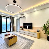 Cho Thuê Căn Hộ Chung Cư Vinhomes Gardenia, 17 Triệu, 78M2, 2 Phòng Ngủ 2 Vệ Sinh View Đẹp. Liên Hệ: 036.5454.968