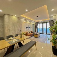 Cho Thuê Căn Hộ Chung Cư Vinhomes Gardenia, 17 Triệu, 78M2, 2 Phòng Ngủ 2 Vệ Sinh View Đẹp. Liên Hệ: 036.5454.968