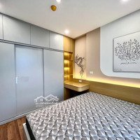 Cho Thuê Căn Hộ Chung Cư Vinhomes Gardenia, 17 Triệu, 78M2, 2 Phòng Ngủ 2 Vệ Sinh View Đẹp. Liên Hệ: 036.5454.968