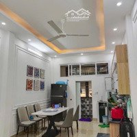 Bán Nhà Phố Tô Hiệu , Kinh Doanh Siêu Đỉnh, 52 M2, 5 Tầng, 14 Tỷ 900