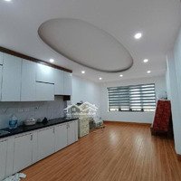 Bán Nhà Phố Tô Hiệu , Kinh Doanh Siêu Đỉnh, 52 M2, 5 Tầng, 14 Tỷ 900