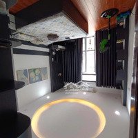 Bán Nhà Phố Tô Hiệu , Kinh Doanh Siêu Đỉnh, 52 M2, 5 Tầng, 14 Tỷ 900