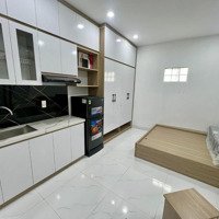 Bán Nhà Trần Cung, Bắc Từ Liêm Ngõ Thông Xây Mới Tổng 9 Phòng Ngủdiện Tích45M2 X 6 Tầng Thang Máy Giá Hơn 9 Tỷ