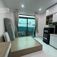 Bán Nhà Trần Cung, Bắc Từ Liêm Ngõ Thông Xây Mới Tổng 9 Phòng Ngủdiện Tích45M2 X 6 Tầng Thang Máy Giá Hơn 9 Tỷ