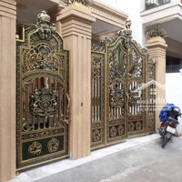 Bán Nhà Phố Việt Hưng ,Diện Tích100M2 ,Mặt Tiền6M,Xây 5 Tầng , Giá Bán 22.5 Tỷ , Trung Tâm - Cạnh Vinhome