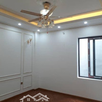 Bán Nhà Phố Việt Hưng ,Diện Tích100M2 ,Mặt Tiền6M,Xây 5 Tầng , Giá Bán 22.5 Tỷ , Trung Tâm - Cạnh Vinhome