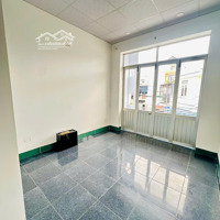 Bán Nhà Mặt Tiền Hương Điền - Phước Hải, Giá Rẻ. 50M2 Chỉ 2,X Tỷ