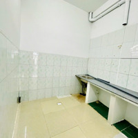 Bán Nhà Mặt Tiền Hương Điền - Phước Hải, Giá Rẻ. 50M2 Chỉ 2,X Tỷ
