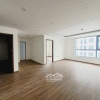 Bán Căn Hộ Diện Tích 123M2 Toà Ct1 X2 Đại Kim 4N2Vs Nhà Đk Đền Bù Ko Sử Dụng Đến Bán Nhanh.