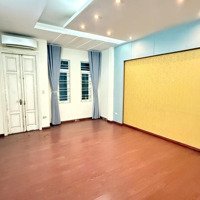 Gia Đình Cần Bán Nhà Khu Vực Cầu Diễn - Mặt Phố To - Giá Thượng Lượng Nếu Thiện Chí