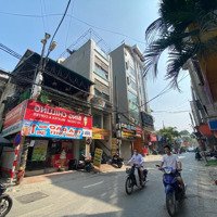 Gia Đình Cần Bán Nhà Khu Vực Cầu Diễn - Mặt Phố To - Giá Thượng Lượng Nếu Thiện Chí