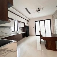 Bán Biệt Thự Rẻ Hơn Thị Trường 2-3 Tỷ, Vĩnh Điềm Trung, Nha Trang Giáp Lưng Công Viên