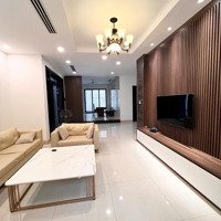 Bán Biệt Thự Rẻ Hơn Thị Trường 2-3 Tỷ, Vĩnh Điềm Trung, Nha Trang Giáp Lưng Công Viên