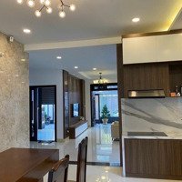 Bán Biệt Thự Rẻ Hơn Thị Trường 2-3 Tỷ, Vĩnh Điềm Trung, Nha Trang Giáp Lưng Công Viên