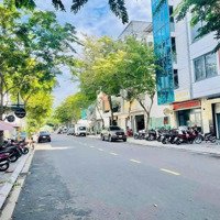 Hàng Hiếm, Lô Thường Như Lô Góc Đường Bùi Thiện Ngộ, Phước Hải, Giá Chỉ 74 Triệu Ngang 6M