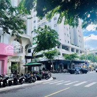 Hàng Hiếm, Lô Thường Như Lô Góc Đường Bùi Thiện Ngộ, Phước Hải, Giá Chỉ 74 Triệu Ngang 6M