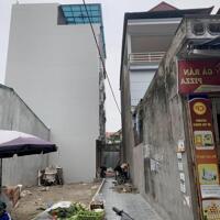 Bán Nhà Phượng Trì - TT Phùng - Đan Phượng, 33m2-5Tầng, Gần chợ cách ôtô vài bước chân.
