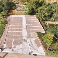 Bán Đất Tại Đt 74, 825 Triệu, 53.3M2, Hợp Thanh, Mỹ Đức, Hà Nội