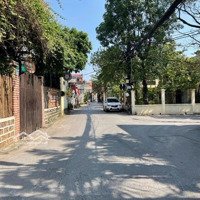 Bán Nhà Lô Góc Ngõ Nông Gần Ô Tô Thang Máy Vì Vu Nội Thất Cơ Bản Sát Ôtô Tránh Nhà Mới Việt Hưng