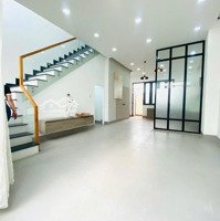 Cho Thuê Nhà Nam Long 3 Phòng Ngủ, 3 Toielts, 2 Máy Lạnh, 80M2, Sân Trước, Lộ 12M Oto, Tây Nam
