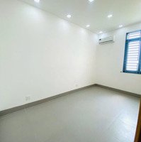 Cho Thuê Nhà Nam Long 3 Phòng Ngủ, 3 Toielts, 2 Máy Lạnh, 80M2, Sân Trước, Lộ 12M Oto, Tây Nam