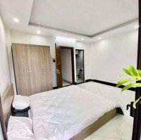 Chén! Toà Chdv Lê Quang Đạo 60M2*7T,Mặt Tiền4.5M, Gần Ô-Tô, 13 Phòng Kk, Dòng Tiền 850 Triệu/Năm