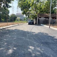 Bán Đất Tại Xã Nam Phương Tiến, 1,2 Tỷ, 63,8 M2, View Đẹp
