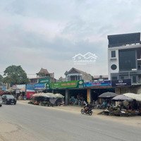 Bán Đất Tại Xã Nam Phương Tiến, 1,2 Tỷ, 63,8 M2, View Đẹp