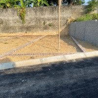 Bán Đất Tại Xã Nam Phương Tiến, 1,2 Tỷ, 63,8 M2, View Đẹp