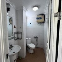 62 Đặng Văn Ngữ Còn Trống 2P 3 Triệu5 Và 4 Triệu2. 3 Triệu5 1 Ban Công. 4 Triệu2 2 Ban Công