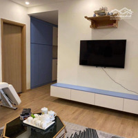 Cần Bán Nhanh Căn 2 Ngủ Chung Cư The Kpark Văn Phú