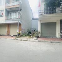 Chuyển Nhượng Lô Đất 46m2 TĐC Hoa Quả - Sở Dầu - Hồng Bàng