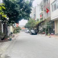 Chuyển Nhượng Lô Đất 46m2 TĐC Hoa Quả - Sở Dầu - Hồng Bàng