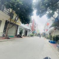 Chuyển Nhượng Lô Đất 46m2 TĐC Hoa Quả - Sở Dầu - Hồng Bàng